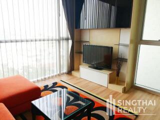 For RENT : Le Luk / 2 Bedroom / 2 Bathrooms / 83 sqm / 49000 THB [8038443]