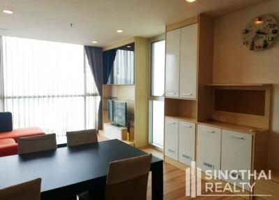 For RENT : Le Luk / 2 Bedroom / 2 Bathrooms / 83 sqm / 49000 THB [8038443]