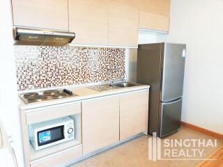 For RENT : Le Luk / 2 Bedroom / 2 Bathrooms / 83 sqm / 49000 THB [8038443]