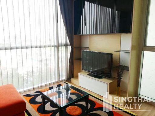 For RENT : Le Luk / 2 Bedroom / 2 Bathrooms / 83 sqm / 49000 THB [8038443]