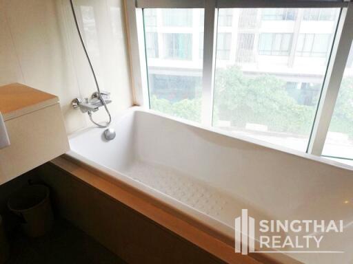 For RENT : Le Luk / 2 Bedroom / 2 Bathrooms / 83 sqm / 49000 THB [8038443]