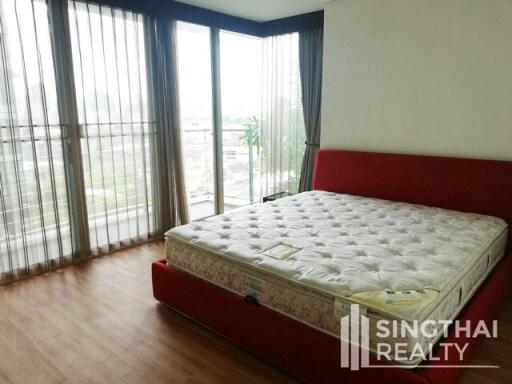 For RENT : Le Luk / 2 Bedroom / 2 Bathrooms / 83 sqm / 49000 THB [8038443]