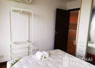 For RENT : Le Luk / 2 Bedroom / 2 Bathrooms / 83 sqm / 49000 THB [8038443]