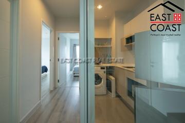 Centric Sea Condo for rent in Pattaya City, Pattaya. RC11822