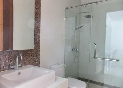 Condominium  For Sale Wongamat Pattaya