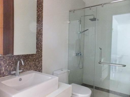 Condominium  For Sale Wongamat Pattaya