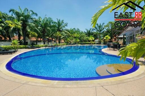 View Talay Villas House for rent in Jomtien, Pattaya. RH10523