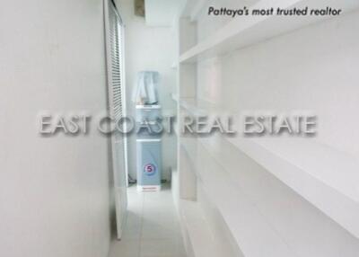 View Talay Villas House for rent in Jomtien, Pattaya. RH10523