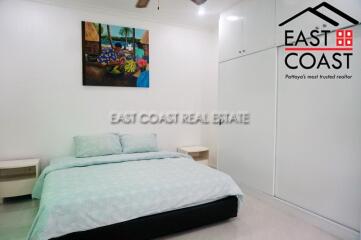 View Talay Villas House for rent in Jomtien, Pattaya. RH10523