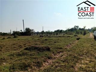 Land Soi Chaiyapruek 2 Land for sale in East Pattaya, Pattaya. SL11564