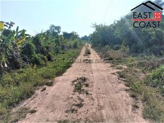 Land Soi Chaiyapruek 2 Land for sale in East Pattaya, Pattaya. SL11564