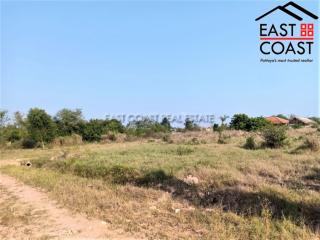 Land Soi Chaiyapruek 2 Land for sale in East Pattaya, Pattaya. SL11564