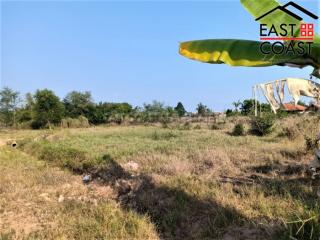 Land Soi Chaiyapruek 2 Land for sale in East Pattaya, Pattaya. SL11564