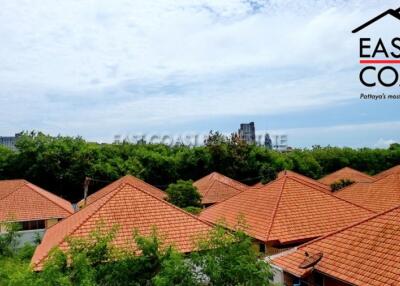 Supalai Ville House for sale and for rent in Pattaya City, Pattaya. SRH9680