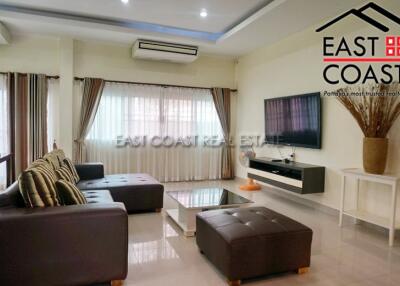 Panalee House for rent in East Pattaya, Pattaya. RH9754