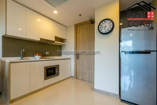 Riviera Wongamat Condo for rent in Wongamat Beach, Pattaya. RC13948