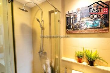 Riviera Wongamat Condo for rent in Wongamat Beach, Pattaya. RC13948