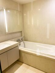 For RENT : Quattro by Sansiri / 1 Bedroom / 1 Bathrooms / 58 sqm / 49000 THB [8280207]