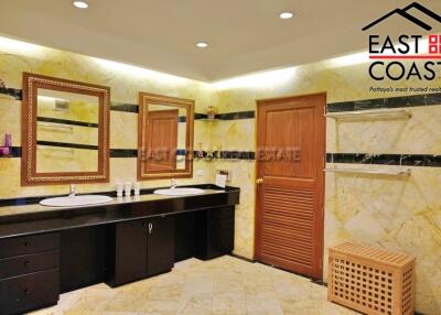 Jomtien Palace House for rent in Jomtien, Pattaya. RH12247