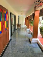 Jomtien Palace House for rent in Jomtien, Pattaya. RH12247