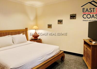 Jomtien Palace House for rent in Jomtien, Pattaya. RH12247