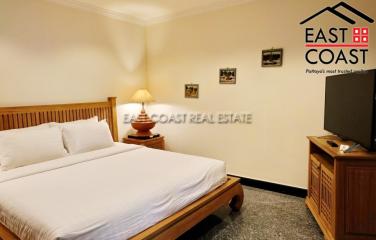 Jomtien Palace House for rent in Jomtien, Pattaya. RH12247