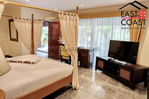 Jomtien Palace House for rent in Jomtien, Pattaya. RH12247