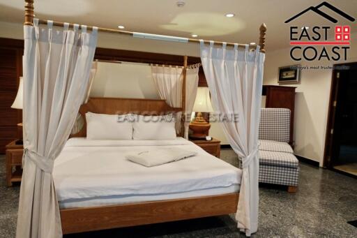 Jomtien Palace House for rent in Jomtien, Pattaya. RH12247