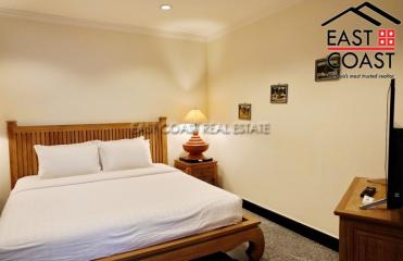 Jomtien Palace House for rent in Jomtien, Pattaya. RH12247