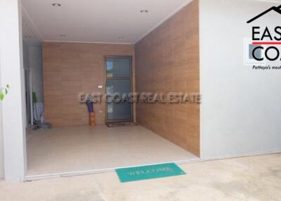 Jomtien Palace House for sale and for rent in Jomtien, Pattaya. SRH12027