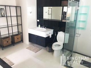 For RENT : The Address Chidlom / 2 Bedroom / 2 Bathrooms / 81 sqm / 45000 THB [8408039]