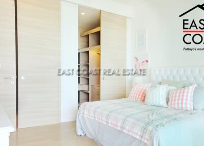 The Reflections Condo for rent in Jomtien, Pattaya. RC9814