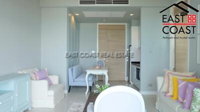 The Reflections Condo for rent in Jomtien, Pattaya. RC9814