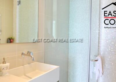 The Reflections Condo for rent in Jomtien, Pattaya. RC9814