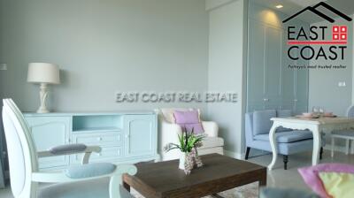 The Reflections Condo for rent in Jomtien, Pattaya. RC9814