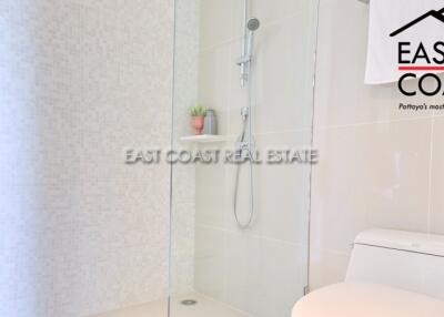 The Reflections Condo for rent in Jomtien, Pattaya. RC9814