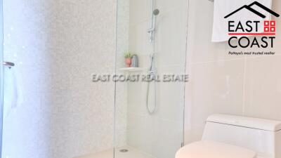 The Reflections Condo for rent in Jomtien, Pattaya. RC9814