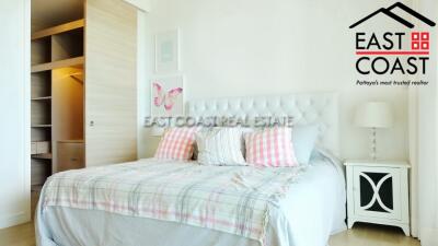 The Reflections Condo for rent in Jomtien, Pattaya. RC9814