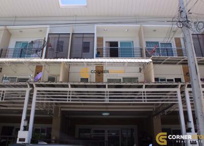 4 bedroom House in Supalai Ville Pattaya