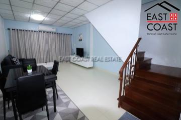 Rung Land House for sale and for rent in Pattaya City, Pattaya. SRH10805