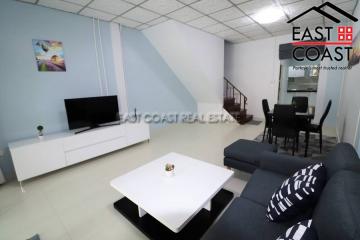 Rung Land House for sale and for rent in Pattaya City, Pattaya. SRH10805