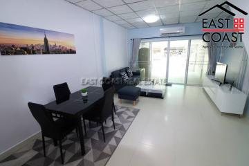 Rung Land House for sale and for rent in Pattaya City, Pattaya. SRH10805