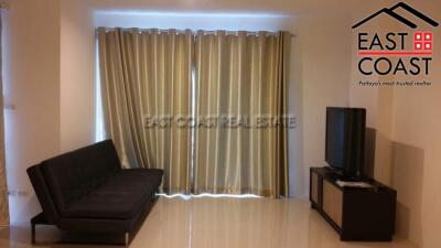 Natureza Condo for sale in Naklua, Pattaya. SC8227