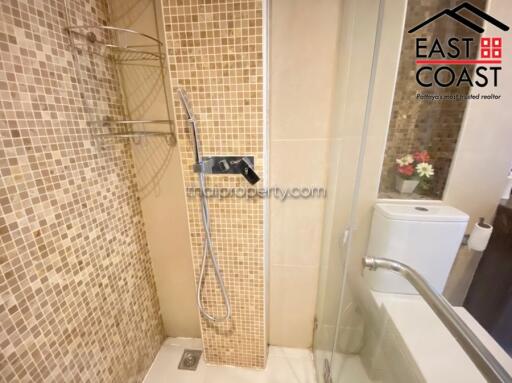 Centara Avenue Residence Condo for rent in Pattaya City, Pattaya. RC9942