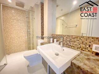 Centara Avenue Residence Condo for rent in Pattaya City, Pattaya. RC9942