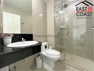 AD Hyatt Condo for sale and for rent in Naklua, Pattaya. SRC5789