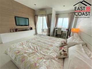 AD Hyatt Condo for sale and for rent in Naklua, Pattaya. SRC5789