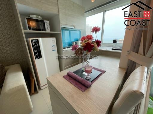 AD Hyatt Condo for sale and for rent in Naklua, Pattaya. SRC5789