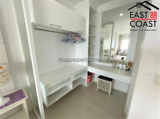 AD Hyatt Condo for sale and for rent in Naklua, Pattaya. SRC5789