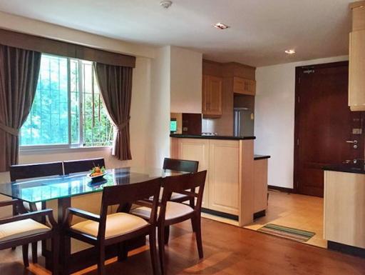 Condominium for sale Pattaya